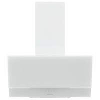 Наклонная вытяжка KRONA VEREIN II 600 WHITE S