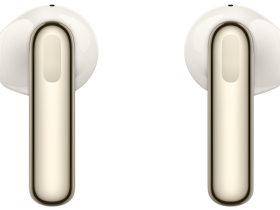 Беспроводные наушники HUAWEI