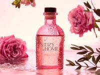 Диффузор Утро в саду 100 мл