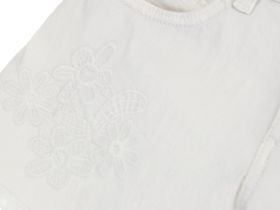 Шорты для девочки