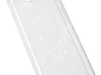 Клип-кейс RedLine