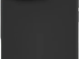 Чехол-накладка uBear