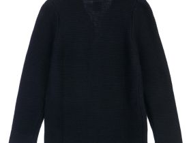 Пиджак трикотажный для мальчика