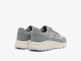 Мужские кроссовки Lacoste RUN SET 225 1 QSP SMA