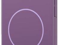 Чехол-накладка Rocket