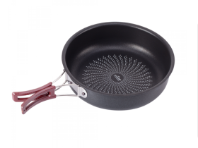 Набор посуды KSK-WH56