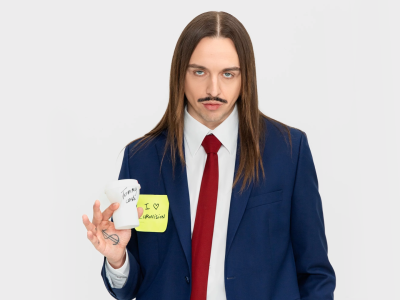 Билеты на Tommy Cash / Концерт | Афиша | ИнфоТаймс