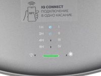 Очиститель воздуха Polaris PPAT 80P Wi-Fi IQ Home