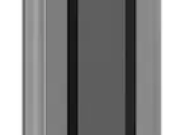 Мобильный телефон INOI