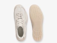 Женские кроссовки Lacoste SIDE LOW 126 4 SFA