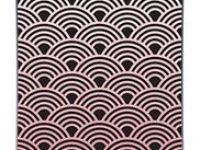 Сноуборд ROME SDS ROYAL 20/21