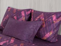 Постельное белье Melinda