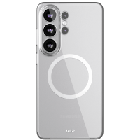Чехол VLP
