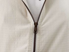 Куртка мужская Remington Stripe Beige