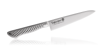 Нож Универсальный Tojiro PRO F-884, сталь VG-10, серый