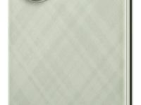 Смартфон HUAWEI