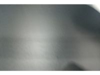 Стол Киннер 160x90 Древесный черный