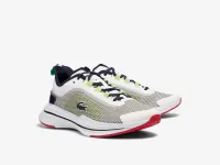 Женские кроссовки Lacoste RUN SPIN ULTRA для бега