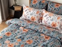 Постельное белье Бинаско/Binasco