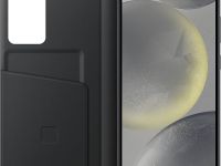 Чехол-книжка Samsung