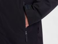 Куртка утепленная Guard Мужская