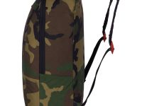 Рюкзак Compact Promo V2 R