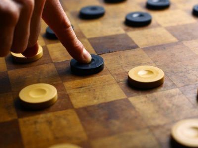 Якутский гроссмейстер Николай Гуляев выиграл «золото» чемпионата Европы