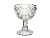Iittala Чаша 15,5 см прозрачная Mariskooli Iittala