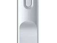 Смартфон Samsung