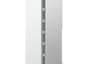 Маршрутизатор Xiaomi