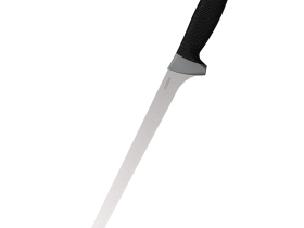 Филейный нож Kershaw 9.5" Fillet K1249X, сталь 420J2, рукоять термопластик