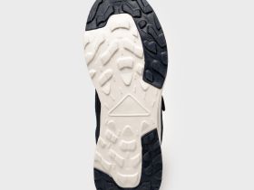 Полуботинки для мальчиков