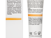 Forever Young Rejuvenating Day Eye Cream SPF15 - Омолаживающий дневной крем для кожи вокруг глаз SPF 15, 30 мл