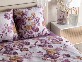 Постельное белье Giardino fiorito