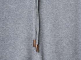 Комплект трикотажный для женщин: джемпер, брюки