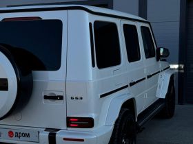 До 18 млн рублей: обзор самых дорогих автомобилей, выставленных на продажу в Якутске