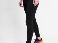 Брюки Cardio Женские