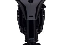 2х-тактный лодочный мотор MERCURY ME 90 ELPTO