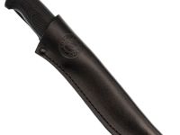 Нож Речной, сталь AUS-8, Кизляр