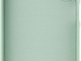 Клип-кейс Rocket Sense для Samsung Galaxy A15 Light Green