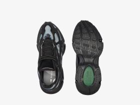 Женские кеды Lacoste L003 2K24 225 7 SFA