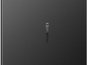 Планшет HUAWEI