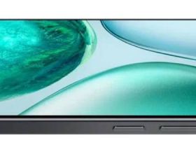 Смартфон HONOR