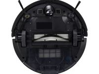 Робот-пылесос Polaris PVCR G2 0926W Wi–Fi IQ Home