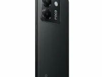 Xiaomi Poco M7 Pro 5G 12/512Gb (Black)