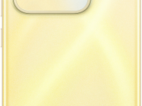 Смартфон Infinix