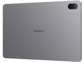 Планшет HUAWEI