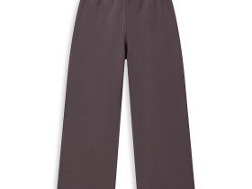 Брюки для девочки