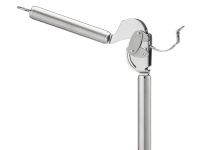 Rosle Чеснокодавка Rosle