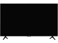 Телевизор Xiaomi L50MB-ARU, 50", DLED 4K UHD, 60 Гц, Smart TV (Android TV)